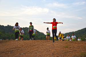 BIB: 1436
                            <button type="button" onclick="openModal(3817209)" class="btn btn-primary btn-sm float-right btn-popup" data-toggle="modal" data-target=".modal-high-quality">
                        <i class="fas fa-shopping-cart"></i> Add to Cart
                    </button>
                                            <button type="button" onclick="isThisMe(3817209, true)" class="btn btn-success btn-sm float-right btn-popup btn-isme hidden" data-toggle="tooltip" data-placement="bottom" title="นี่คือรูปของคุณใช่ไหม คลิกที่นี่เพื่อเอาเข้าอัลบั้ม">
                        <i class="fas fa-plus"></i> Add to album
                    </button>
                    <button type="button" onclick="isThisMe(3817209, false)" class="btn btn-warning btn-sm float-right btn-popup btn-isnotme hidden">
                        <i class="fas fa-ban"></i> Remove from album
                    </button>